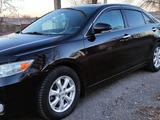 Toyota Camry 2011 годаүшін7 500 000 тг. в Семей – фото 2