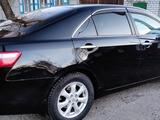 Toyota Camry 2011 годаүшін7 500 000 тг. в Семей – фото 3