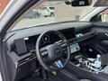 Hyundai Tucson 2025 года за 13 600 000 тг. в Астана – фото 4