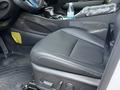 Hyundai Tucson 2025 года за 13 600 000 тг. в Астана – фото 3