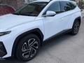 Hyundai Tucson 2025 года за 13 600 000 тг. в Астана – фото 2