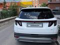 Hyundai Tucson 2025 года за 13 600 000 тг. в Астана – фото 5