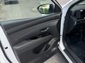 Hyundai Tucson 2025 года за 13 600 000 тг. в Астана – фото 7
