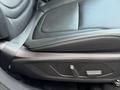 Hyundai Tucson 2025 года за 13 600 000 тг. в Астана – фото 9