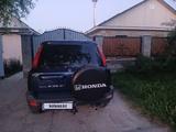 Honda CR-V 1998 года за 3 500 000 тг. в Алматы