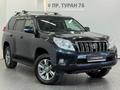 Toyota Land Cruiser Prado Comfort 2013 годаүшін16 900 000 тг. в Астана – фото 20