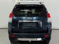 Toyota Land Cruiser Prado Comfort 2013 годаүшін16 900 000 тг. в Астана – фото 4