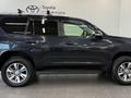 Toyota Land Cruiser Prado Comfort 2013 годаүшін16 900 000 тг. в Астана – фото 18