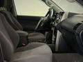 Toyota Land Cruiser Prado Comfort 2013 годаүшін16 900 000 тг. в Астана – фото 6