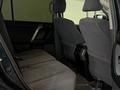 Toyota Land Cruiser Prado Comfort 2013 годаүшін16 900 000 тг. в Астана – фото 7