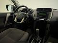 Toyota Land Cruiser Prado Comfort 2013 годаүшін16 900 000 тг. в Астана – фото 13