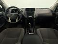 Toyota Land Cruiser Prado Comfort 2013 годаүшін16 900 000 тг. в Астана – фото 8