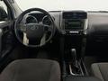 Toyota Land Cruiser Prado Comfort 2013 годаүшін16 900 000 тг. в Астана – фото 9