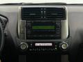 Toyota Land Cruiser Prado Comfort 2013 годаүшін16 900 000 тг. в Астана – фото 16