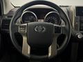 Toyota Land Cruiser Prado Comfort 2013 годаүшін16 900 000 тг. в Астана – фото 14