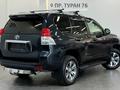 Toyota Land Cruiser Prado Comfort 2013 годаүшін16 900 000 тг. в Астана – фото 19