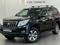 Toyota Land Cruiser Prado Comfort 2013 года за 16 900 000 тг. в Астана