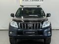Toyota Land Cruiser Prado Comfort 2013 годаүшін16 900 000 тг. в Астана – фото 5