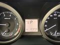 Toyota Land Cruiser Prado Comfort 2013 годаүшін16 900 000 тг. в Астана – фото 15