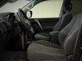 Toyota Land Cruiser Prado Comfort 2013 годаүшін16 900 000 тг. в Астана – фото 12