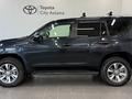 Toyota Land Cruiser Prado Comfort 2013 годаүшін16 900 000 тг. в Астана – фото 3