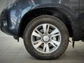 Toyota Land Cruiser Prado Comfort 2013 годаүшін16 900 000 тг. в Астана – фото 17
