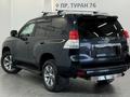 Toyota Land Cruiser Prado Comfort 2013 годаүшін16 900 000 тг. в Астана – фото 2