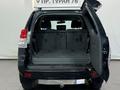 Toyota Land Cruiser Prado Comfort 2013 годаүшін16 900 000 тг. в Астана – фото 10