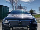 Volkswagen Passat 2008 года за 6 500 000 тг. в Усть-Каменогорск