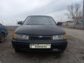 ВАЗ (Lada) 2112 2007 годаүшін850 000 тг. в Семей – фото 9