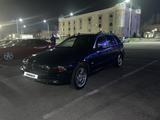 BMW 523 1997 годаүшін4 300 000 тг. в Тараз – фото 2