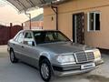 Mercedes-Benz E 200 1993 года за 2 150 000 тг. в Кызылорда – фото 6