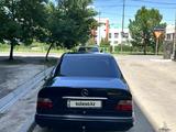 Mercedes-Benz E 220 1994 года за 1 800 000 тг. в Алматы – фото 5