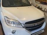 Lifan X60 2016 года за 4 000 000 тг. в Уральск