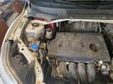 Lifan X60 2016 года за 4 000 000 тг. в Уральск – фото 5