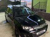 ВАЗ (Lada) Kalina 2194 2013 годаүшін2 000 000 тг. в Кызылорда – фото 4