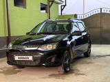 ВАЗ (Lada) Kalina 2194 2013 годаүшін2 000 000 тг. в Кызылорда