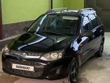 ВАЗ (Lada) Kalina 2194 2013 годаүшін2 000 000 тг. в Кызылорда – фото 5