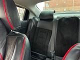 Kia Rio 2021 года за 7 200 000 тг. в Костанай – фото 5