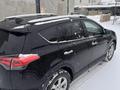 Toyota RAV4 2016 годаfor12 500 000 тг. в Актау – фото 3