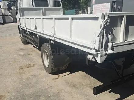 FAW 2023 года за 13 200 000 тг. в Алматы – фото 3