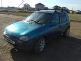 Opel Corsa 1996 годаүшін699 999 тг. в Астана – фото 4