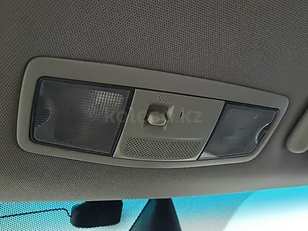 Mitsubishi Outlander 2016 года за 8 490 000 тг. в Алматы – фото 12