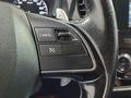 Mitsubishi Outlander 2016 года за 8 490 000 тг. в Алматы – фото 17