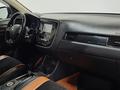 Mitsubishi Outlander 2016 года за 8 490 000 тг. в Алматы – фото 18