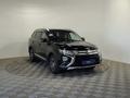 Mitsubishi Outlander 2016 года за 8 490 000 тг. в Алматы – фото 3