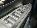 Mitsubishi Outlander 2016 года за 8 490 000 тг. в Алматы – фото 20