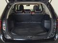 Mitsubishi Outlander 2016 года за 8 490 000 тг. в Алматы – фото 10