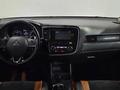 Mitsubishi Outlander 2016 года за 8 490 000 тг. в Алматы – фото 21