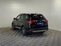 Mitsubishi Outlander 2016 года за 8 490 000 тг. в Алматы – фото 7